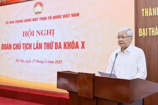 Tin Nhanh Hôm Nay: Những Điểm Nổi Bật Điểm Nhấn Trên Thế Giới